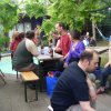 2009-06 Radtour 2009