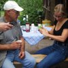 2009-06 Radtour 2009