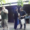 2009-06 Radtour 2009