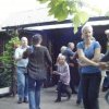 2009-06 Radtour 2009
