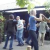 2009-06 Radtour 2009