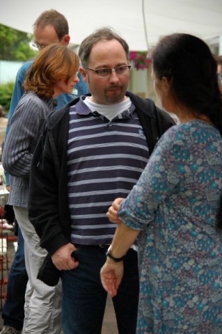 2011-06 Radtour 2011
