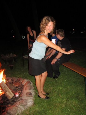 2012-06 Radtour 2012