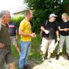 2012-06 Radtour 2012