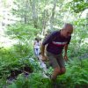 2012-06 Radtour 2012