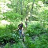 2012-06 Radtour 2012