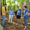 2012-06 Radtour 2012