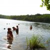 2012-06 Radtour 2012