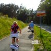 2012-06 Radtour 2012