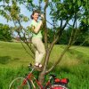2012-06 Radtour 2012