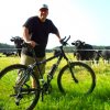 2012-06 Radtour 2012