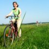 2012-06 Radtour 2012
