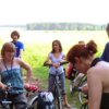 2012-06 Radtour 2012