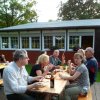 2012-06 Radtour 2012