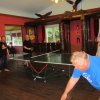 2012-06 Radtour 2012