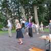 2012-06 Radtour 2012