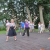 2012-06 Radtour 2012