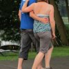 2012-06 Radtour 2012