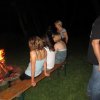 2012-06 Radtour 2012