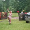 Radtour 2013