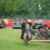 Radtour 2013
