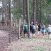 Radtour 2013