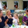 2014-06-28  Radtour