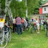 2014-06-28  Radtour
