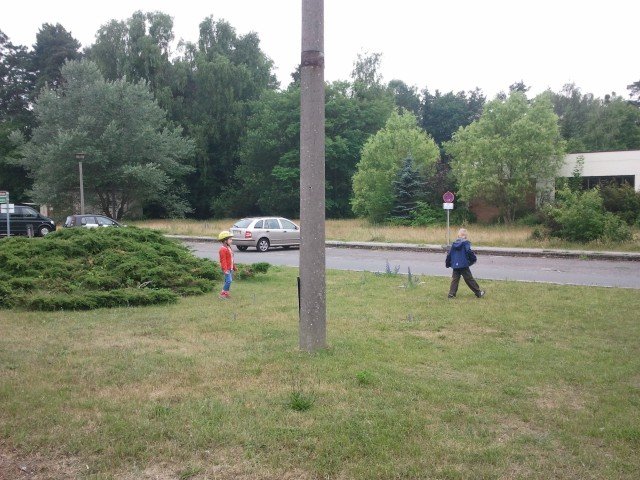 2015-06-27 Radtour