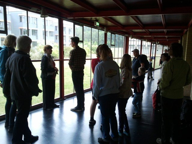 2015-06-27 Radtour