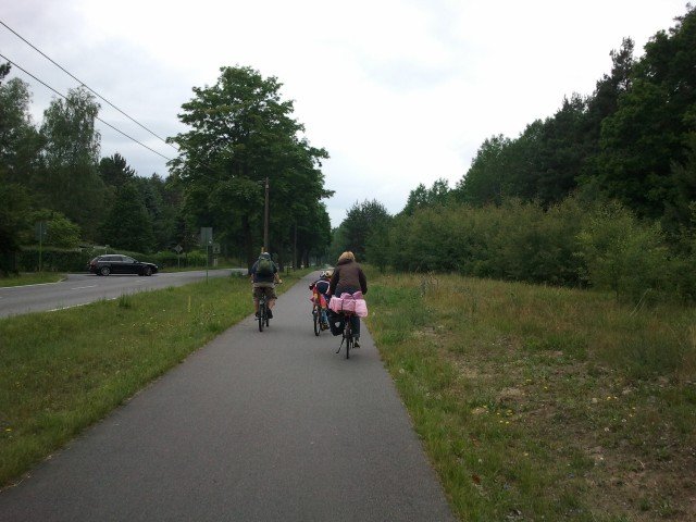 2015-06-27 Radtour