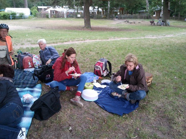 2015-06-27 Radtour