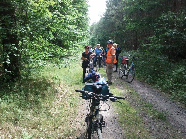 2015-06-27 Radtour