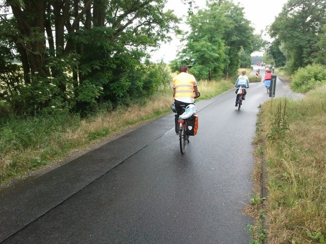 2015-06-27 Radtour