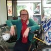 2015-06-27 Radtour