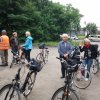 2015-06-27 Radtour