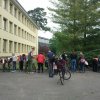 2015-06-27 Radtour