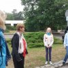 2015-06-27 Radtour