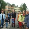 2015-06-27 Radtour