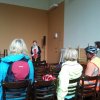 2015-06-27 Radtour