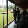 2015-06-27 Radtour