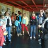 2015-06-27 Radtour