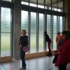 2015-06-27 Radtour
