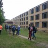 2015-06-27 Radtour