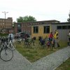 2015-06-27 Radtour