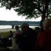 2015-06-27 Radtour