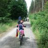 2015-06-27 Radtour