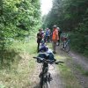 2015-06-27 Radtour