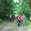 2015-06-27 Radtour