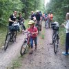2015-06-27 Radtour